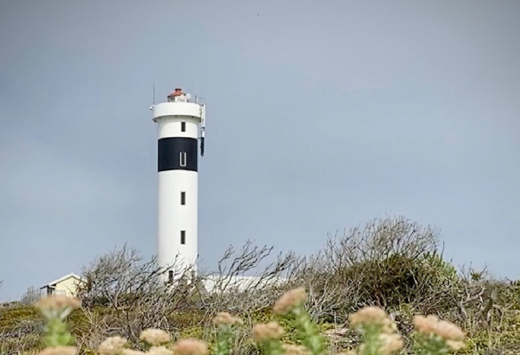 THINGS TO DO - EXPLORING HANGKLIP